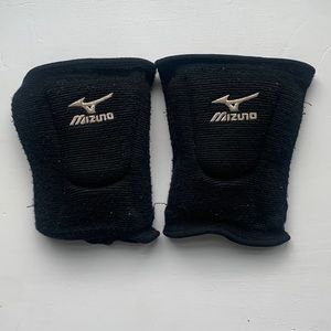 Mizuno Volleyball Kneepads